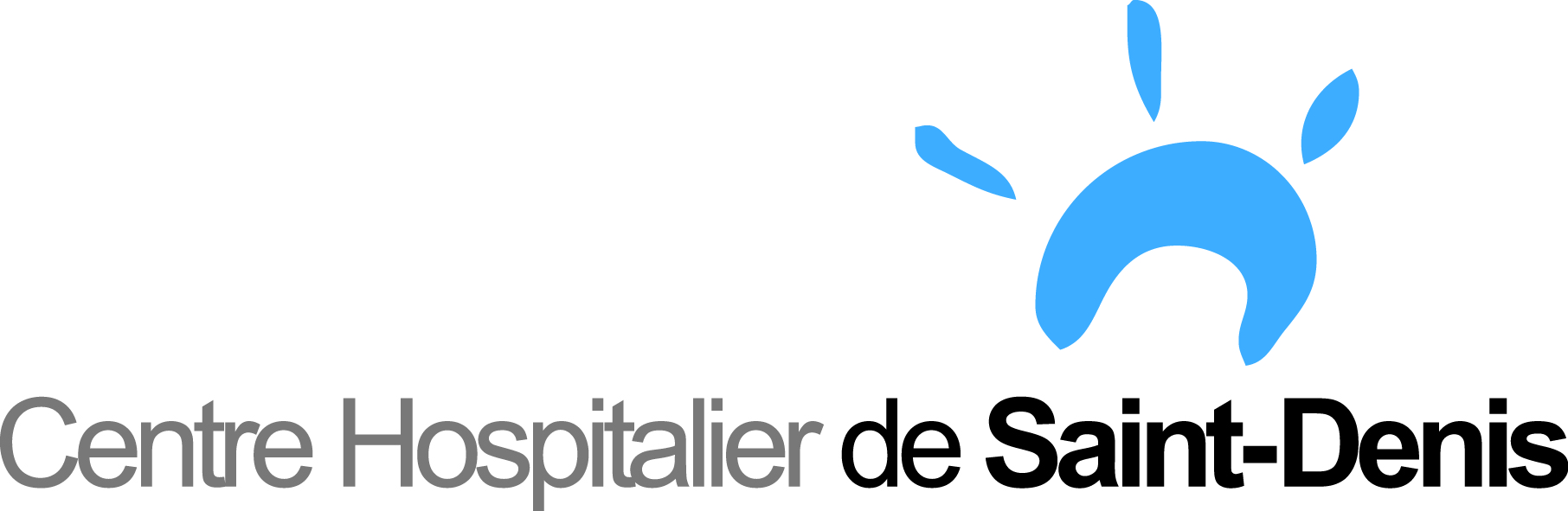 Logo Hopital Sd